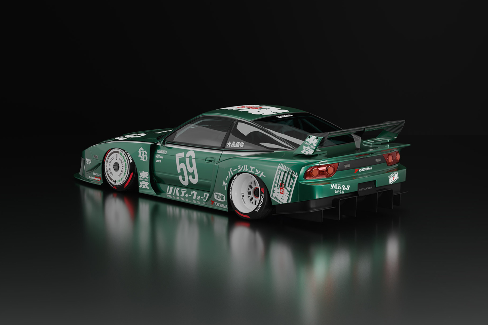 SMALL_LB-Super-Silhouette-NISSAN-180SX00003-1
